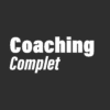Coaching Complet